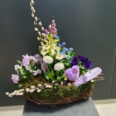 (Beispielfoto - große Größe)