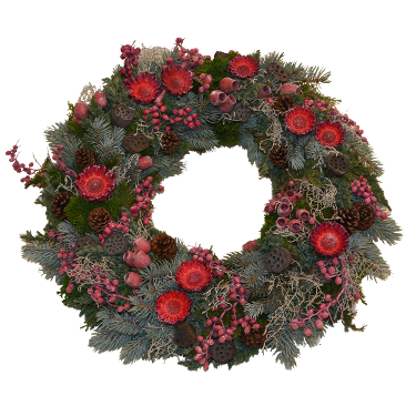 (Beispielfoto - große Größe)