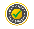 Webcheck